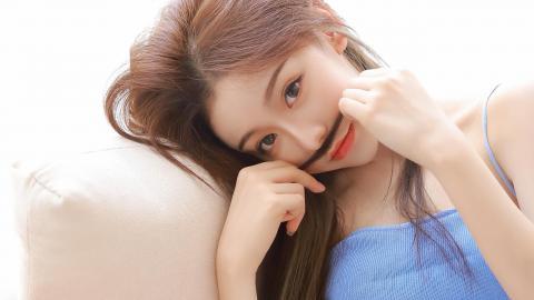 国产精品一二三四免费看一区二区三区精品道|一区=区三区看片|亚洲五月综合激情综合久久_永久黄色免费网络|日韩精品久久人人澡人人|国产一区二区三区99|国产精品91麻豆系列|武汉渡江节：两千余名中外“泳士”搏浪长江